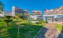prostornaya-uyutnaya-kvartira-2-1-v-tosmure-s-panoramnym-vidom в Турции - фото 2