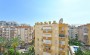 prostornaya-uyutnaya-kvartira-2-1-v-tosmure-s-panoramnym-vidom в Турции - фото 2