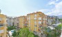 prostornaya-uyutnaya-kvartira-2-1-v-tosmure-s-panoramnym-vidom в Турции - фото 2
