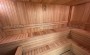 roskoshnaya-kvartira-1-1-v-premialnom-komplekse-s-bogatoi-infrastrukturoi-na-pervoi-beregovoi-liniyai в Турции - фото 2