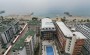 roskoshnaya-kvartira-1-1-v-premialnom-komplekse-s-bogatoi-infrastrukturoi-na-pervoi-beregovoi-liniyai в Турции - фото 2