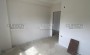 kvartira-1-1-v-novom-komplekse-v-gazipasha-58-kv-m в Турции - фото 2