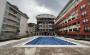 roskoshnaya-kvartira-1-1-v-premialnom-komplekse-s-bogatoi-infrastrukturoi-na-pervoi-beregovoi-liniyai в Турции - фото 2