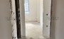 kvartira-1-1-v-novom-komplekse-v-gazipasha-58-kv-m в Турции - фото 2