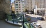 kvartira-1-1-v-elitnom-komplekse-vsego-v-100-metrakh-ot-morya в Турции - фото 2