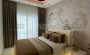 kvartira-1-1-s-mebelyu-v-novom-dome-raion-tosmur в Турции - фото 2