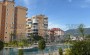 kvartira-1-1-s-mebelyu-v-novom-dome-raion-tosmur в Турции - фото 2