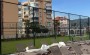 kvartira-1-1-s-mebelyu-v-novom-dome-raion-tosmur в Турции - фото 2
