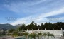 kvartira-1-1-s-mebelyu-v-novom-dome-raion-tosmur в Турции - фото 2