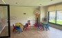 kvartira-1-1-s-mebelyu-v-novom-dome-raion-tosmur в Турции - фото 2
