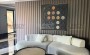 kvartira-1-1-s-mebelyu-v-novom-dome-raion-tosmur в Турции - фото 2