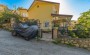 dvukhetazhnaya-villa-3-1-v-komplekse-s-basseinom-v-kargydzhake в Турции - фото 2