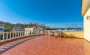 dvukhetazhnaya-villa-3-1-v-komplekse-s-basseinom-v-kargydzhake в Турции - фото 2