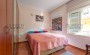 dvukhetazhnaya-villa-3-1-v-komplekse-s-basseinom-v-kargydzhake в Турции - фото 2