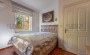 dvukhetazhnaya-villa-3-1-v-komplekse-s-basseinom-v-kargydzhake в Турции - фото 2