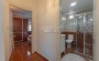 dvukhetazhnaya-villa-3-1-v-komplekse-s-basseinom-v-kargydzhake в Турции - фото 2