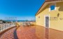 dvukhetazhnaya-villa-3-1-v-komplekse-s-basseinom-v-kargydzhake в Турции - фото 2