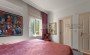 dvukhetazhnaya-villa-3-1-v-komplekse-s-basseinom-v-kargydzhake в Турции - фото 2