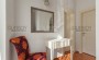 dvukhetazhnaya-villa-3-1-v-komplekse-s-basseinom-v-kargydzhake в Турции - фото 2
