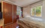 dvukhetazhnaya-villa-3-1-v-komplekse-s-basseinom-v-kargydzhake в Турции - фото 2