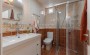 dvukhetazhnaya-villa-3-1-v-komplekse-s-basseinom-v-kargydzhake в Турции - фото 2