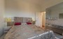 dvukhetazhnaya-villa-3-1-v-komplekse-s-basseinom-v-kargydzhake в Турции - фото 2