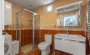 dvukhetazhnaya-villa-3-1-v-komplekse-s-basseinom-v-kargydzhake в Турции - фото 2