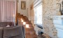 dvukhetazhnaya-villa-3-1-v-komplekse-s-basseinom-v-kargydzhake в Турции - фото 2