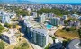 kvartira-2-1-v-komplekse-otelnogo-tipa-s-infrastrukturoi-avsallar в Турции - фото 2