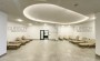 kvartira-2-1-v-komplekse-otelnogo-tipa-s-infrastrukturoi-avsallar в Турции - фото 2