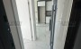 kvartira-2-1-v-komplekse-otelnogo-tipa-s-infrastrukturoi-avsallar в Турции - фото 2