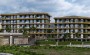 sovremennyi-zhiloi-proekt-s-razvitoi-infrastrukturoi-i-umnymi-kvartirami-v-prestizhnom-raione-stambula в Турции - фото 2