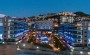 prostornaya-vidovaya-kvartira-1-1-v-komplekse-s-obshirnoi-infrastrukturoi в Турции - фото 2