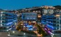 prostornaya-vidovaya-kvartira-1-1-v-komplekse-s-obshirnoi-infrastrukturoi в Турции - фото 2