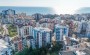 meblirovannaya-kvartira-1-1-s-panoramnym-vidom-v-tosmure в Турции - фото 2