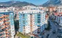 meblirovannaya-kvartira-1-1-s-panoramnym-vidom-v-tosmure в Турции - фото 2