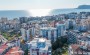 meblirovannaya-kvartira-1-1-s-panoramnym-vidom-v-tosmure в Турции - фото 2