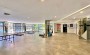 meblirovannaya-kvartira-1-1-s-panoramnym-vidom-v-tosmure в Турции - фото 2