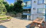 meblirovannaya-kvartira-1-1-s-panoramnym-vidom-v-tosmure в Турции - фото 2