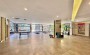 meblirovannaya-kvartira-1-1-s-panoramnym-vidom-v-tosmure в Турции - фото 2