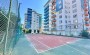meblirovannaya-kvartira-1-1-s-panoramnym-vidom-v-tosmure в Турции - фото 2