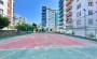 meblirovannaya-kvartira-1-1-s-panoramnym-vidom-v-tosmure в Турции - фото 2