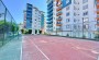meblirovannaya-kvartira-1-1-s-panoramnym-vidom-v-tosmure в Турции - фото 2