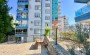 meblirovannaya-kvartira-1-1-s-panoramnym-vidom-v-tosmure в Турции - фото 2