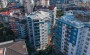 meblirovannaya-kvartira-1-1-s-panoramnym-vidom-v-tosmure в Турции - фото 2
