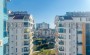 meblirovannaya-kvartira-1-1-s-panoramnym-vidom-v-tosmure в Турции - фото 2