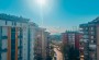 meblirovannaya-kvartira-1-1-s-panoramnym-vidom-v-tosmure в Турции - фото 2