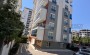 prostornaya-meblirovannaya-kvartira-1-1-v-makhmutlare в Турции - фото 2