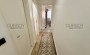prostornaya-kvartira-2-1-v-ukhozhennom-zelenom-komplekse-v-oba в Турции - фото 2