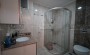 meblirovannaya-kvartira-1-1-v-obe-ryadom-s-morem в Турции - фото 2